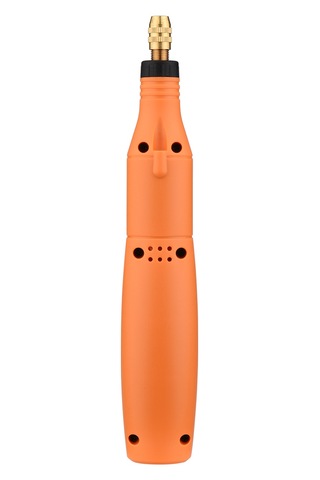 Springsun Geevorks Kablosuz Döner Set: 5 Hız, Usb Şarjlı, Çoklu Aksesuarlı & Led Işıklı - Dıy Kesim/zımpara/oyma/cilalama İçin