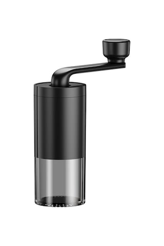 Lolpalone Taşınabilir El Kahve Değirmeni Ev Mini Kahve Çekirdeği