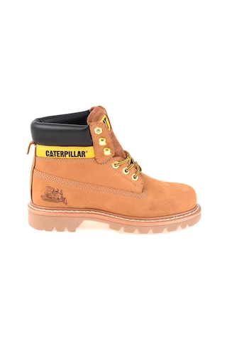 Caterpillar Colorado Kadın Bot 015g100095 Sundance