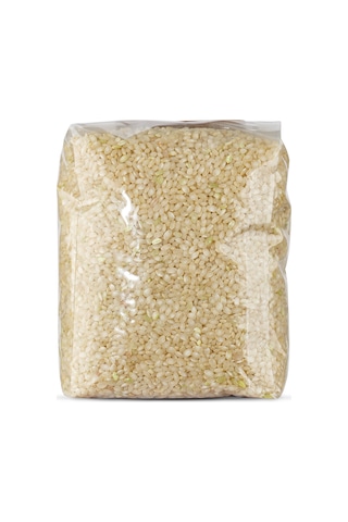 Maya Sosluca Karacadağ Pirinci 1 Kg