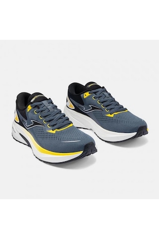 Joma Rspees2622 Speed Erkek Koşu Ayakkabısı Gri