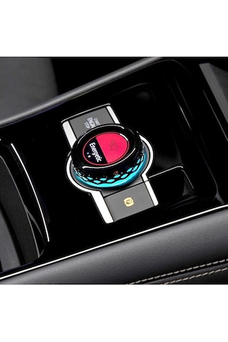 Volkswagen Tayron/t-roc/tiguan Dijital Home Tuş Uyumlu 9h Nano Ekran Koruyucu 2025-2027 001