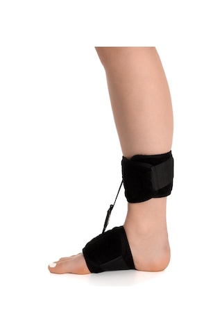 Foot Up Dorsi Fleksiyon Bandı Standart Beden Foot Up Dorsi Fleksiyon Bandı Standart Beden