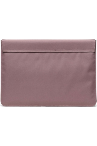 Herschel Spokane 15"/16" İnc Uyumlu Laptop Tablet Kılıf Gül Kurusu