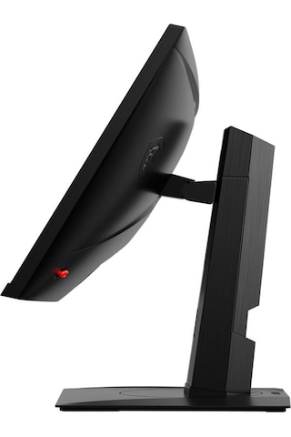 MSI G274QPX 27" 1 ms 2K IPS 240 Hz Oyuncu Monitörü Teşhir