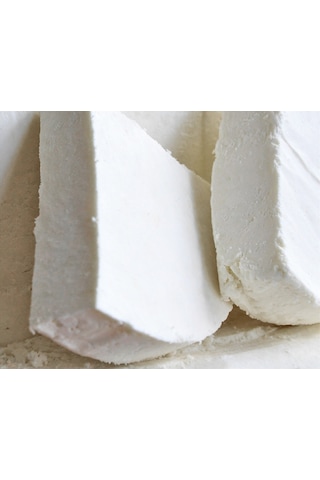 Gökçeoğlu Tam Yağlı Bitlis Tulum Peyniri 2 x 950 G