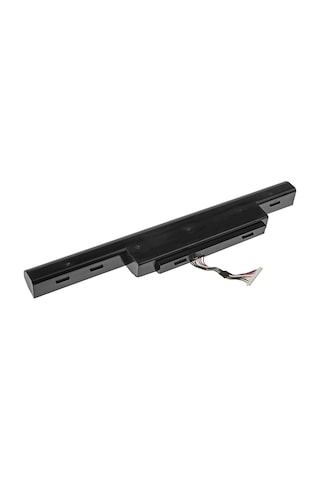 Retro Acer Uyumlu Aspire E5-575G. As16B5J. As16B8J Notebook Bataryası