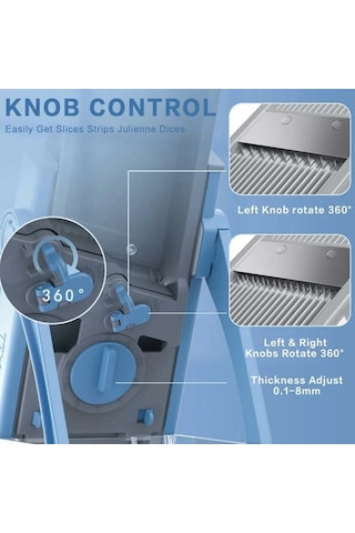 Arow Wind El Rendesi