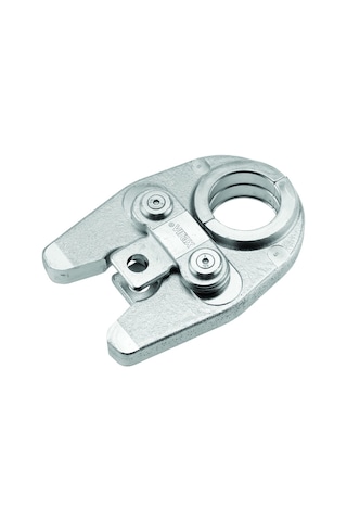 P22+ İçin Pense Kafası U 50 Mm Rm 253118
