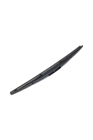 Bosch Rear H354 Honda Jazz Arka Silecek 2002 - 2008