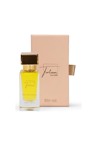 Tortum Parfüm Mihri-Mah Kadın Parfüm EDP 30 ML