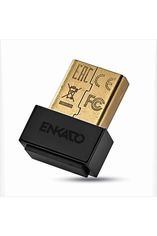 Enkado Ekd-uw90, 150mbp, 2.4ghz, 2dbi Dahili Anten, Usb2.0, Wıreless, Mini, Ethernet