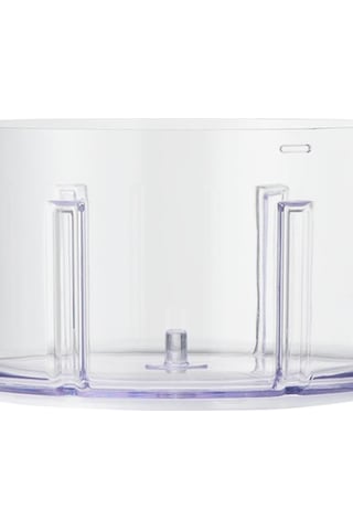 Tefal Manuel Rondo Festive 500 ML Diğer