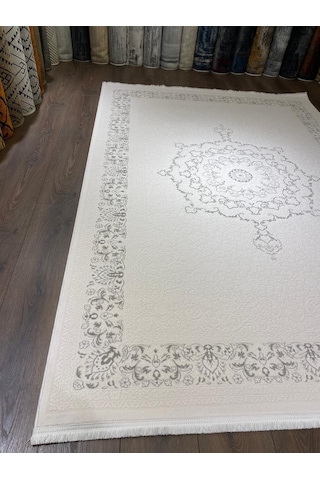 İlhanın Halıları Tiara Serisi 160x230 Modern Halı
