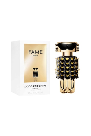 Paco Rabanne Fame Kadın Parfüm 50 ML
