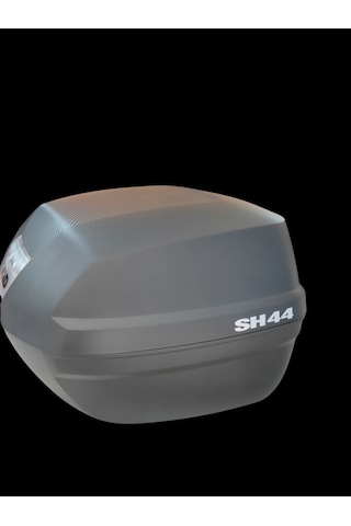 Shad Sh44 Arka Çanta 44 Litre
