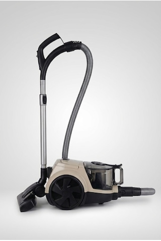Lura Nika 154R 750 W Toz Torbasız Süpürge
