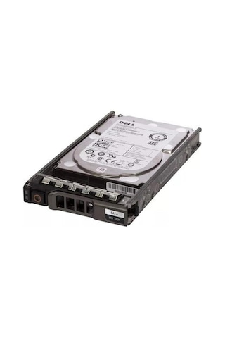 Dell 1tb 7.2k Rpm Sata 3.5'' Hdd/14035h10-1t-npos