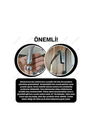 Sl-830w Rj45 Rj11 Yeni Nesil Sıkma Pensesi
