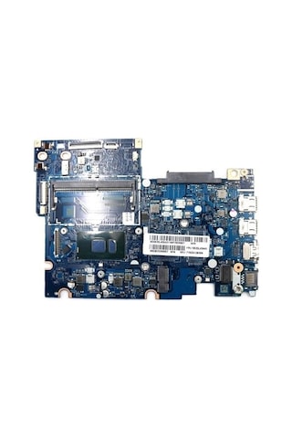 Lenovo Yoga 510-14ısk 80s7 Sr2ez İ7-6500u On Board Notebook Anakart