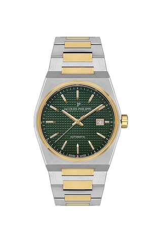 Jacques Philippe Jpags5473x8 Erkek Kol Saati