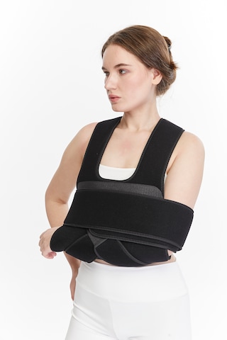 Smoothfix Velpo Havlu Bandajı