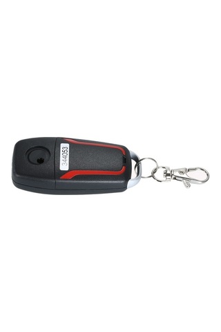 Pazly Otomatik Uzaktan Kumandalı Merkezi Kit K13082-4 Rc Kontrol Seti