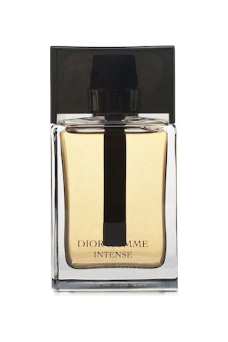 Dior Homme Intense Edp 100 Ml Erkek Parfüm Fresh 68759221 64711311