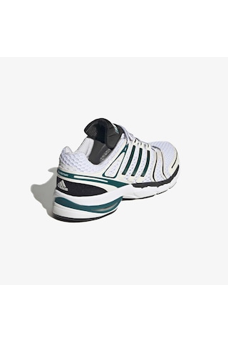 Adidas Adistar Control 5 Unisex Beyaz Spor Ayakkabı Kı4467