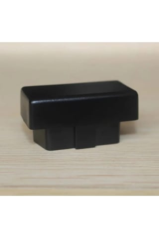 2025 Yeni Toyota Corolla Uyumlu Güvenlik Obd Kiti