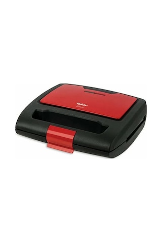 Fakir Gina 750 W Tost Makinesi