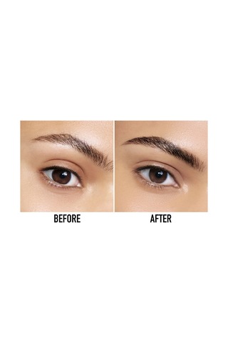 Dior Dıorshow On Set Brow Styler 05 Black Diğer