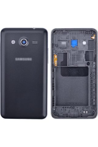 Samsung Galaxy Core 2 G355 İçin Kasa Kapak- 5775