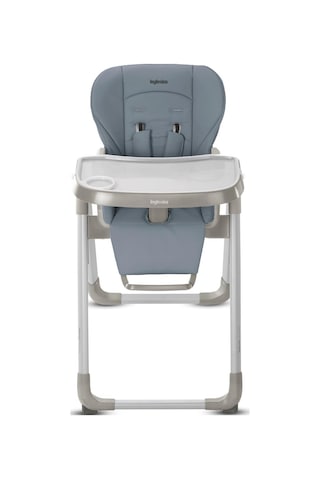Inglesina My Time Ayarlanabilir Katlanabilir Bebek Mama Sandalyesi