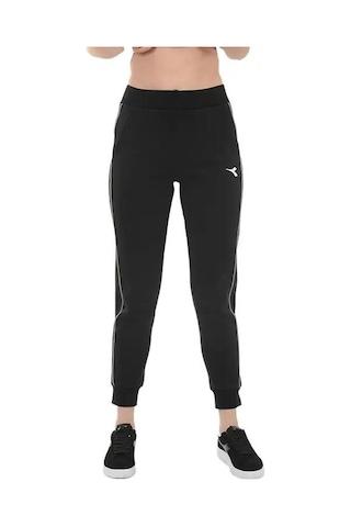 Diadora D202002-001 Basic Jogger W Be One Kadın Eşofman Altı 001