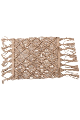 Dolıty Yenidoğan Pozlama Için Örgü Püskül Battaniye Haki