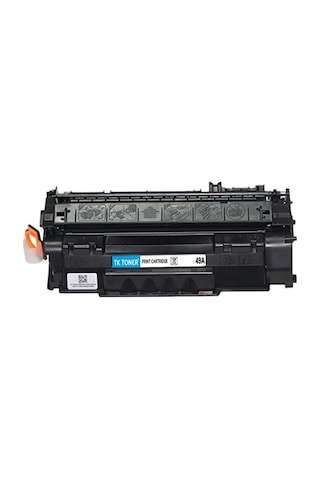 Tk 49a-q5949a Toner 2,5k