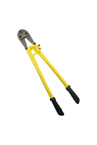 Fixonic B.h.d Bhd00299 24x600mm Demir Kesme Makası