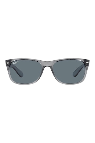Ray-Ban RB2132 64503R 55 Unisex Güneş Gözlüğü