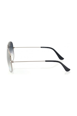 Osse OS1087-11 Unisex Güneş Gözlüğü