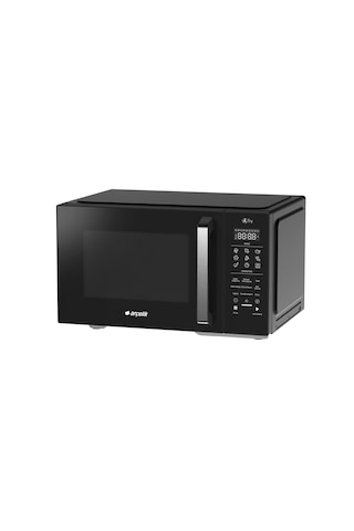 Arçelik MD 260 AF DB 27 LT Solo Mikrodalga Fırın