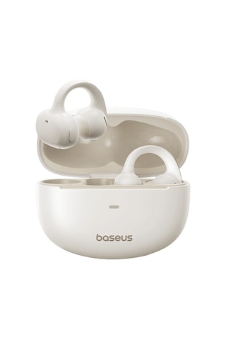 Baseus Bowie Mc1 Ol Bluetooth Kulak İçi Kulaklık