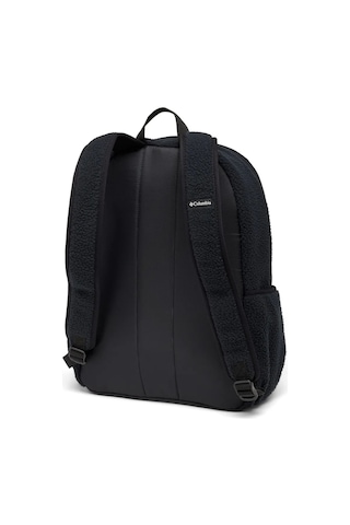 Columbia Columbıa Helvetıa Unısex Sırt Çantası 14 L 2094531-010 Siyah