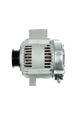 12 Volt 70 Amper Toyota Corolla 1.3 Ae110 - Ae111 1997 - 2001 Şarj Dinamosu