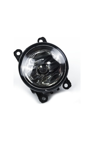 Ford Focus Ön Sis Farı 2008-2014 1 Adet