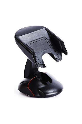 Space Mouse Tipi Telefon Tutucu Renkli