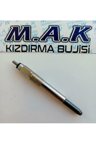 Caterpillar İş Makinası 3304 3306 24volt 3t 8706 Kızdırma Bujisi 8706ja172ca Caterpillar İş Makinası 3304 3306 24volt 3t 8706 Kızdırma Bujisi 8706ja172ca