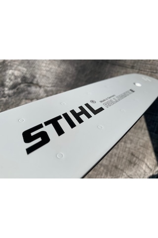 Stıhl Pala 45cm 91x30.5 1,3mm 3/8p-30,5diş