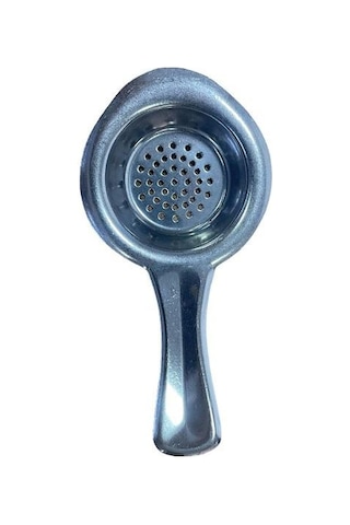 Kısmet Metal Çay Süzgeci Diğer