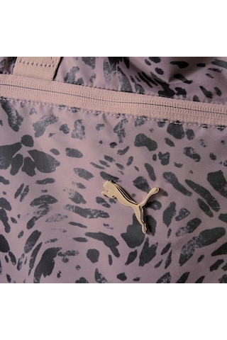 Puma Pop Omuz Çantası C-pum091336p08p08 Pembe